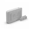 Switch gerido UBIQUITI UniFi Switch Lite 8 PoE L2, 8× Gigabit, 4× PoE+ (30 W/porta), 54 V DC, 60 W consumo