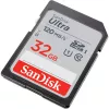 Cartão de memória WESTERN DIGITAL SanDisk Ultra 32GB SDHC Class 10 UHS-I 120MB/s (SDSDUN4-032G-GN6IN)