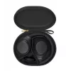 Auscultadores Sony WH-1000XM4 sem fios over-ear chamadas/música USB Type-C Bluetooth preto