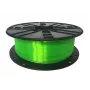 Material de impressão 3D Gembird 3DP-PETG1.75-01-G