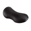 Apoio de pulso almofada de gel LogiLink ID0136