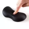 Apoio de pulso almofada de gel LogiLink ID0136