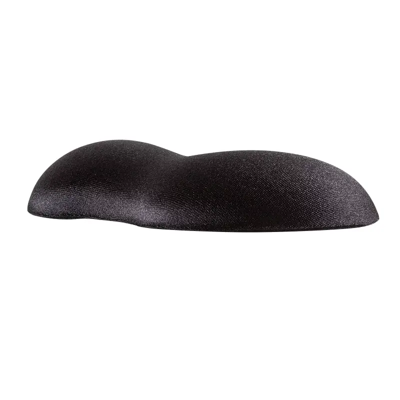 Apoio de pulso almofada de gel LogiLink ID0136