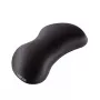 Apoio de pulso almofada de gel LogiLink ID0136