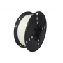 Material de impressão 3D Gembird 3DP-PETG1.75-01-W