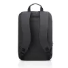 Mochila casual para portátil Lenovo B210 (4X40T84059) 15,6'', preta