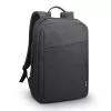 Mochila casual para portátil Lenovo B210 (4X40T84059) 15,6'', preta