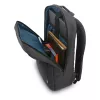 Mochila casual para portátil Lenovo B210 (4X40T84059) 15,6'', preta