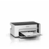Impressora de jato de tinta Epson EcoTank ET-M1120 — monocromática, A4, 1440x720 DPI, Wi‑Fi, depósito de tinta recarregável