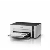 Impressora de jato de tinta Epson EcoTank ET-M1120 — monocromática, A4, 1440x720 DPI, Wi‑Fi, depósito de tinta recarregável