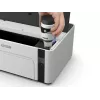 Impressora de jato de tinta Epson EcoTank ET-M1120 — monocromática, A4, 1440x720 DPI, Wi‑Fi, depósito de tinta recarregável