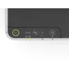 Impressora de jato de tinta Epson EcoTank ET-M1120 — monocromática, A4, 1440x720 DPI, Wi‑Fi, depósito de tinta recarregável