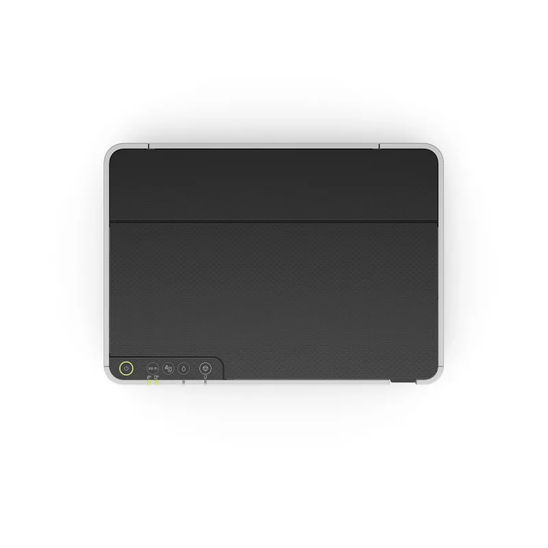 Impressora de jato de tinta Epson EcoTank ET-M1120 — monocromática, A4, 1440x720 DPI, Wi‑Fi, depósito de tinta recarregável