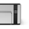 Impressora de jato de tinta Epson EcoTank ET-M1120 — monocromática, A4, 1440x720 DPI, Wi‑Fi, depósito de tinta recarregável