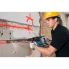 Bosch Professional ProCORE18V 1600A016GK bateria, 18 V, 8,0 Ah, Li-Ion, AMPShare Alliance, preto/vermelho