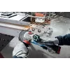 Bosch Professional ProCORE18V 1600A016GK bateria, 18 V, 8,0 Ah, Li-Ion, AMPShare Alliance, preto/vermelho