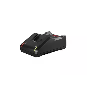 Carregador de bateria Bosch GAL 18V-40, Boxed