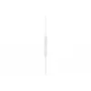 Auscultadores intra-auriculares com fios Samsung EO-IC100, binaural, conector USB Type-C, impedância 32 Ω, 20–20000 Hz, brancos