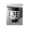 Máquina de café automática De’Longhi ECAM 22.110.SB máquina de espresso 1,8 l