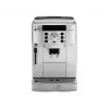 Máquina de café automática De’Longhi ECAM 22.110.SB máquina de espresso 1,8 l