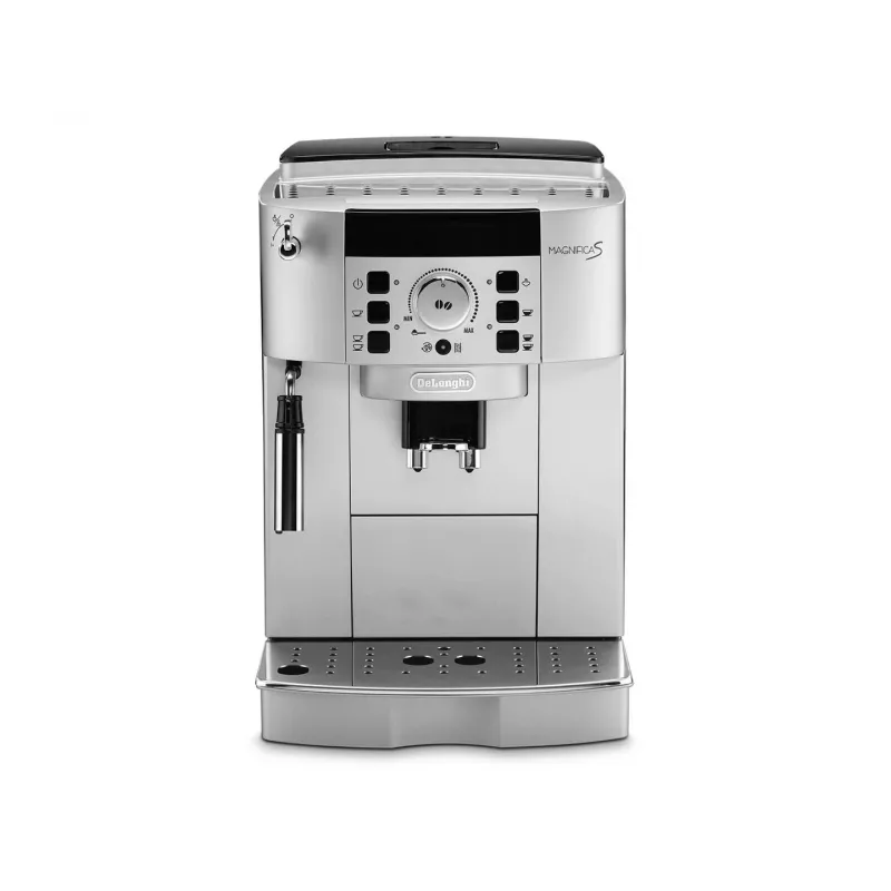 Máquina de café automática De’Longhi ECAM 22.110.SB máquina de espresso 1,8 l