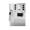 Máquina de café automática De’Longhi ECAM 22.110.SB máquina de espresso 1,8 l