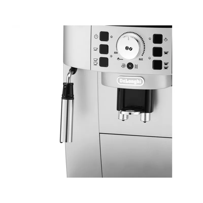 Máquina de café automática De’Longhi ECAM 22.110.SB máquina de espresso 1,8 l