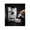 Máquina de café automática De’Longhi ECAM 22.110.SB máquina de espresso 1,8 l