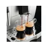Máquina de café automática De’Longhi ECAM 22.110.SB máquina de espresso 1,8 l