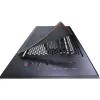 Caixa de PC Inter-Tech C-303 Mirror Full Tower preta