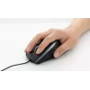 Rato com fio LOGITECH Advanced M500s USB preto