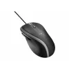 Rato com fio LOGITECH Advanced M500s USB preto