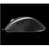 Rato com fio LOGITECH Advanced M500s USB preto
