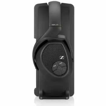 Auscultadores Sennheiser RS 175