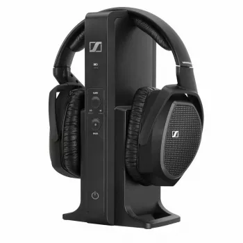 Auscultadores Sennheiser RS 175