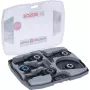 Conjunto de corte Bosch 2 608 664 131