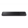 Samsung EP-P6300 auscultadores, smartphone, smartwatch preto USB carregamento sem fios carregamento rápido interior