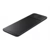 Samsung EP-P6300 auscultadores, smartphone, smartwatch preto USB carregamento sem fios carregamento rápido interior