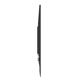 Suporte de parede para TV Goobay Basic FIXED (M) 35 kg 32-55 polegadas VESA 200-400 mm