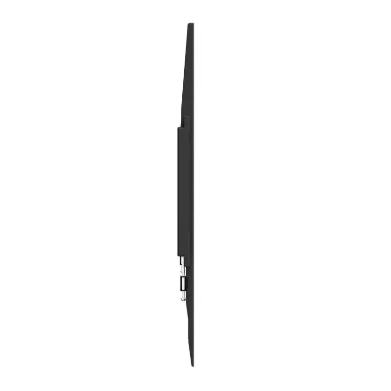 Suporte de parede para TV Goobay Basic FIXED (M) 35 kg 32-55 polegadas VESA 200-400 mm