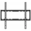Suporte de parede para TV Goobay Basic FIXED (M) 35 kg 32-55 polegadas VESA 200-400 mm