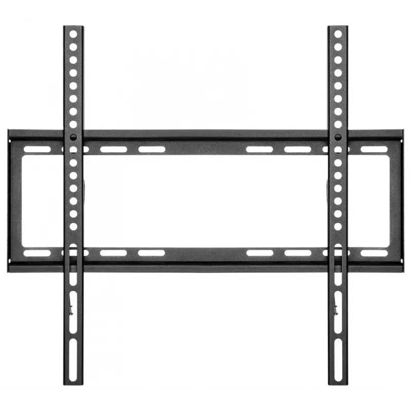 Suporte de parede para TV Goobay Basic FIXED (M) 35 kg 32-55 polegadas VESA 200-400 mm