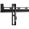 Suporte de parede para TV Goobay Basic FIXED (M) 35 kg 32-55 polegadas VESA 200-400 mm