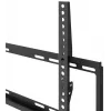 Suporte de parede para TV Goobay Basic FIXED (M) 35 kg 32-55 polegadas VESA 200-400 mm
