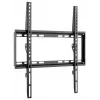 Suporte de parede para TV Goobay Basic FIXED (M) 35 kg 32-55 polegadas VESA 200-400 mm