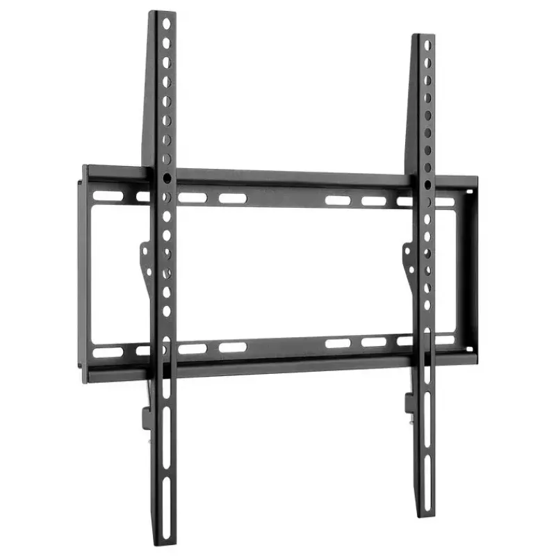 Suporte de parede para TV Goobay Basic FIXED (M) 35 kg 32-55 polegadas VESA 200-400 mm