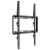 Suporte de parede para TV Goobay Basic FIXED (M) 35 kg 32-55 polegadas VESA 200-400 mm