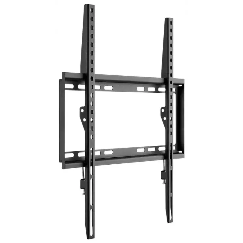 Suporte de parede para TV Goobay Basic FIXED (M) 35 kg 32-55 polegadas VESA 200-400 mm