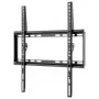 Suporte de parede para TV Goobay Basic FIXED (M) 35 kg 32-55 polegadas VESA 200-400 mm