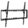 Suporte de parede para TV Wentronic 49741 177,8 cm (70 polegadas) preto